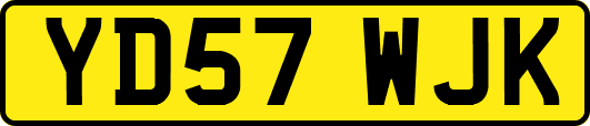 YD57WJK
