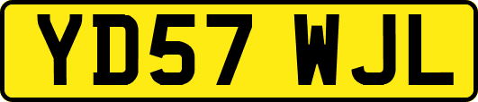 YD57WJL
