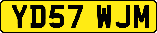 YD57WJM