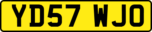 YD57WJO