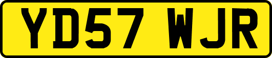 YD57WJR