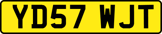 YD57WJT