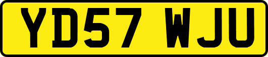 YD57WJU