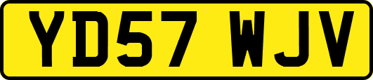 YD57WJV
