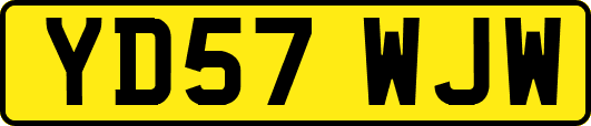 YD57WJW