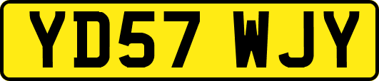 YD57WJY
