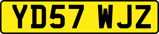 YD57WJZ