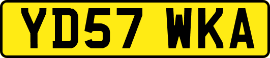YD57WKA