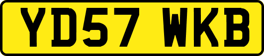 YD57WKB