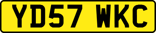YD57WKC