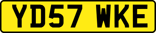 YD57WKE