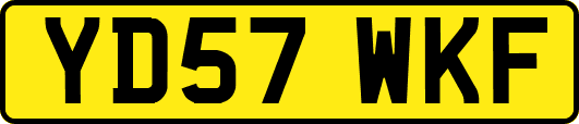 YD57WKF