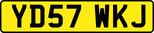YD57WKJ