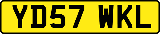 YD57WKL
