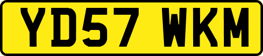 YD57WKM