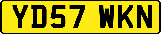YD57WKN