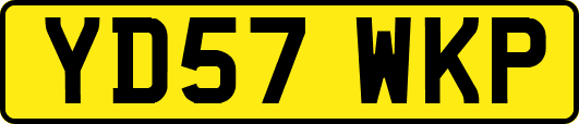 YD57WKP