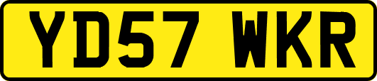 YD57WKR
