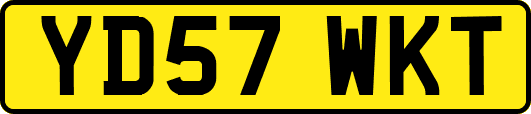 YD57WKT
