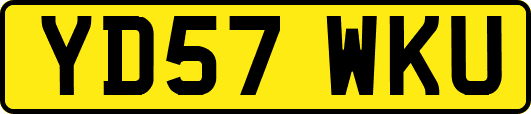 YD57WKU