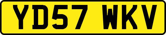 YD57WKV