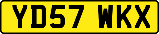 YD57WKX