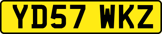 YD57WKZ