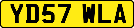 YD57WLA