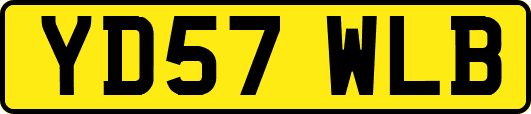 YD57WLB