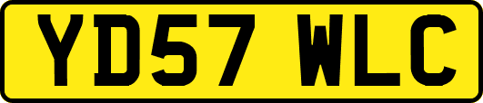 YD57WLC