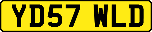 YD57WLD