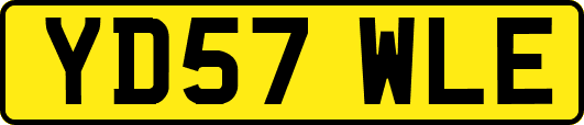 YD57WLE