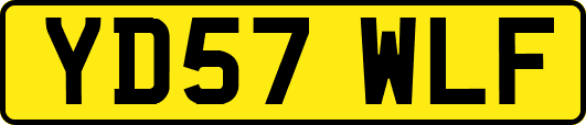 YD57WLF