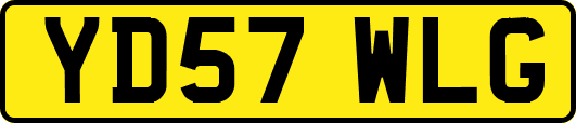 YD57WLG