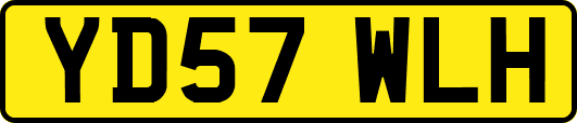 YD57WLH