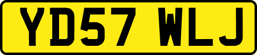 YD57WLJ