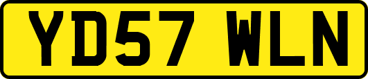 YD57WLN