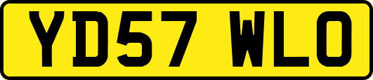 YD57WLO
