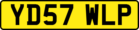 YD57WLP