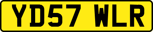 YD57WLR