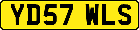 YD57WLS