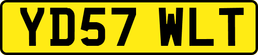 YD57WLT
