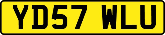 YD57WLU