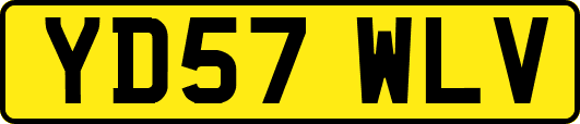 YD57WLV