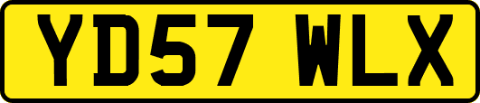 YD57WLX