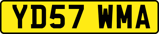 YD57WMA