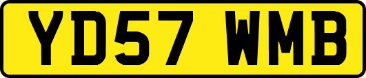 YD57WMB