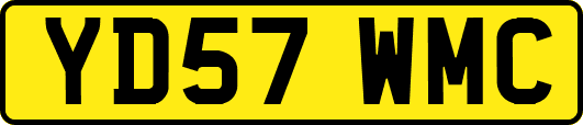 YD57WMC