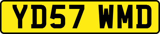 YD57WMD