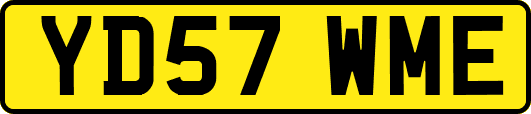 YD57WME